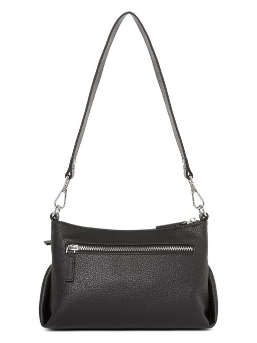Сумка Labbra L-HF4460 black