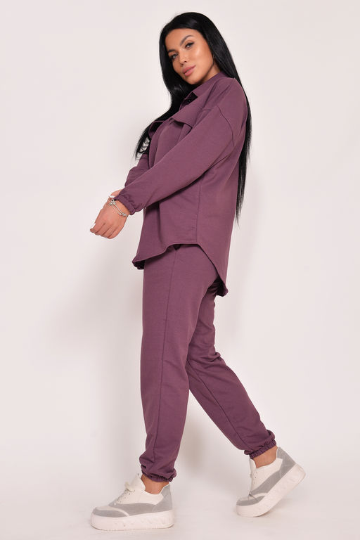 Костюм Л02902