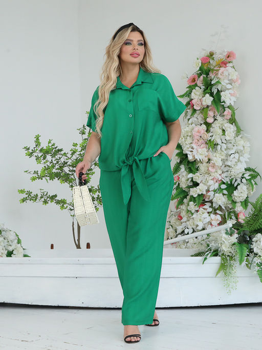 Костюм К3-5523/9