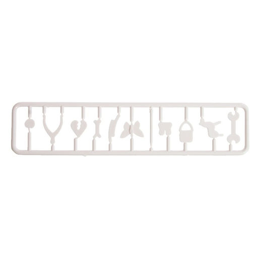 Настольная игра на ловкость и внимание Весёлая анатомия - Лас играс kids фото 5