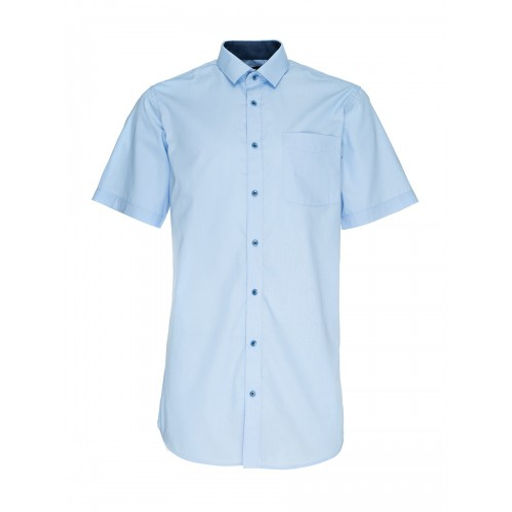 Сорочка Imperator Cashmere Blue-k  фото 5