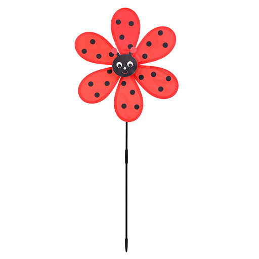 Ветерок "Wind Joy"