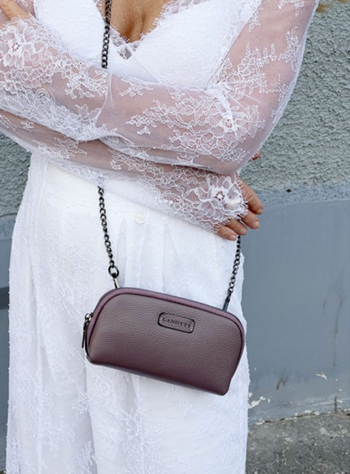 Сумка женская Lanotti 6006  фото 96