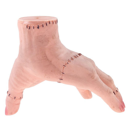 Прикол Рука - Simaland фото 2