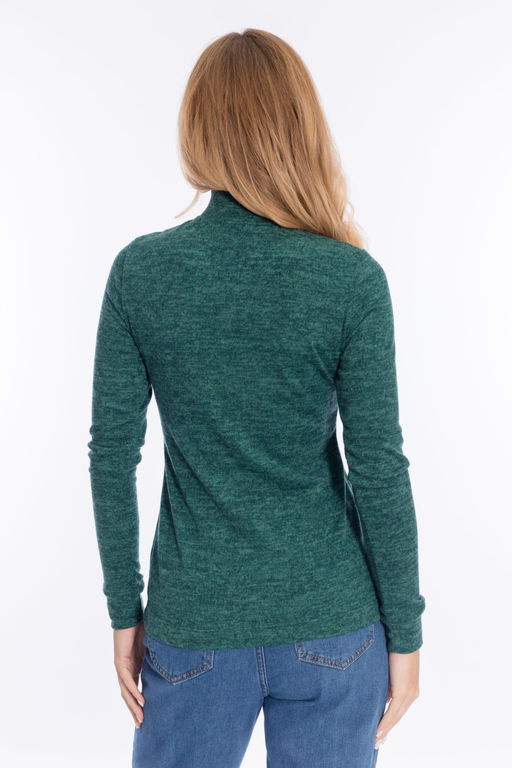 Водолазка М320186в