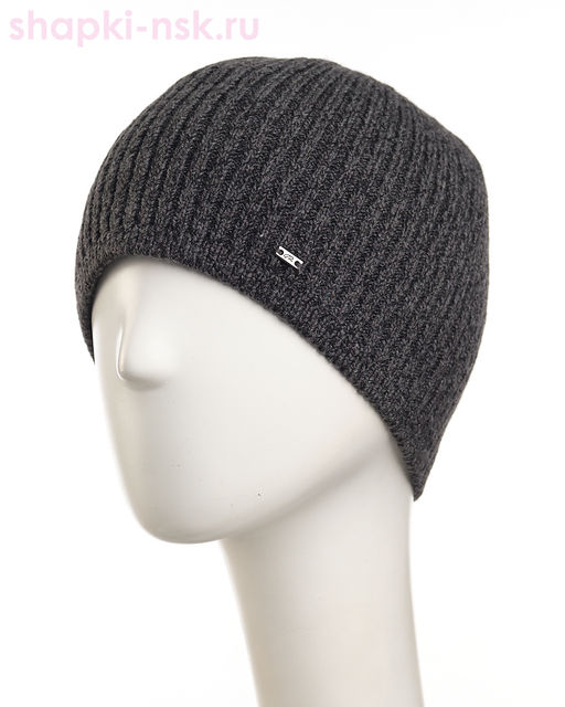 76720 Agbio S Шапка флис (57-59)