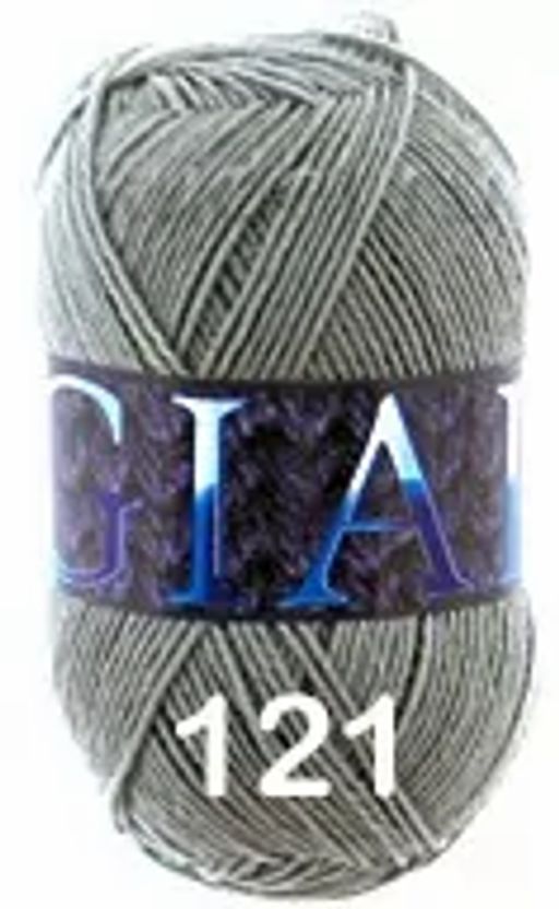 GIARA - Сеам фото 20