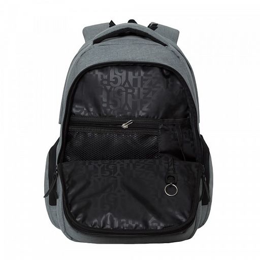 RQ-012-2 Рюкзак - Grizzly фото 12