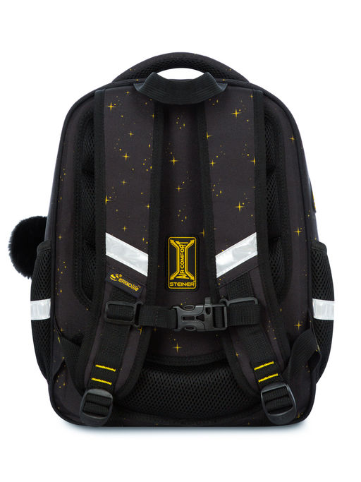 Рюкзак школьный SK2-32 - Steiner фото 8