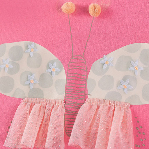 Свитшот Little Maven  фото 5