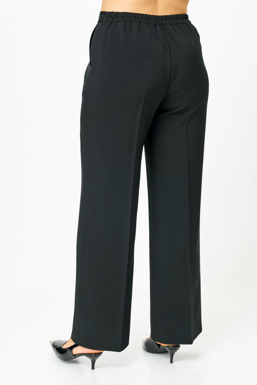 Костюм VILENA 1127 фуксия