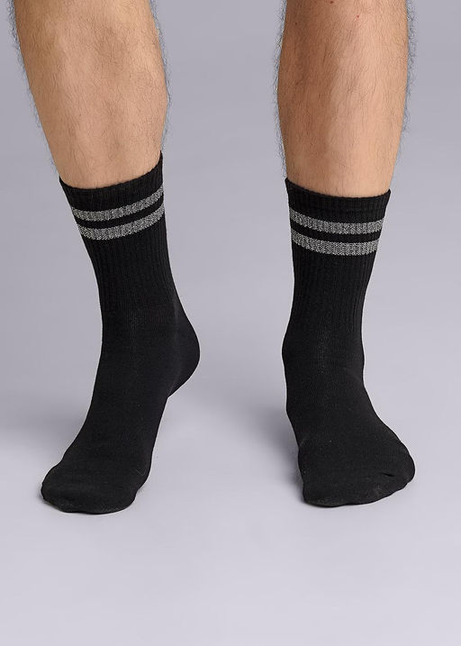 Носки мужские 23 февраля