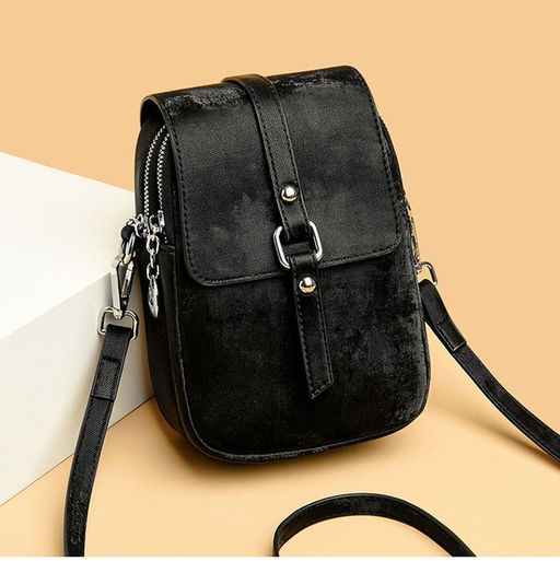 KAIDIFEINIROO Сумка женская 8215  фото 65