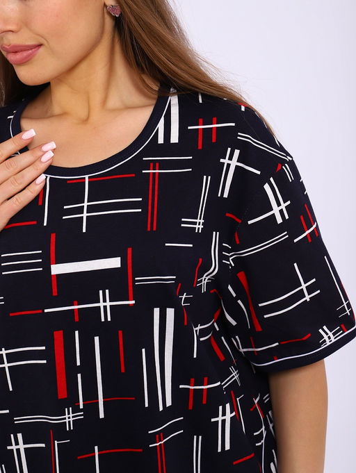 164 Костюм с бриджами - Polina фото 6