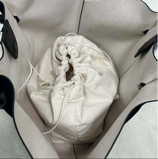 Сумка A-PL-1013-ZM-Eye