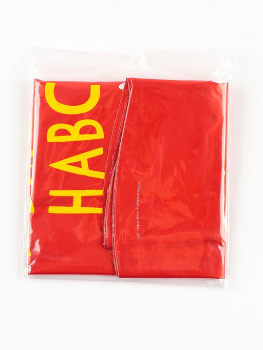 Воздушные шары фольгированные 19" Вместе и навсегда, 5 шт.