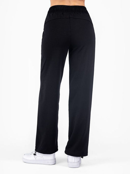 Брюки B.432 черный - Argo classic фото 9