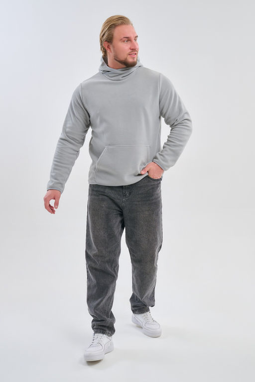 Толстовка мужская 75012