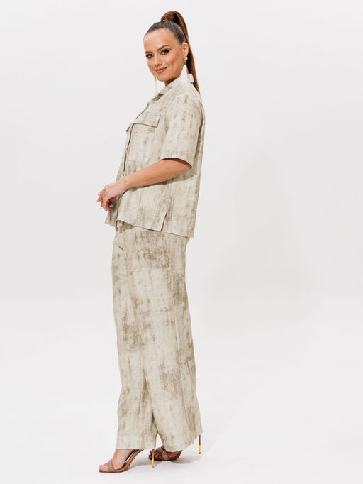 Костюм Galean Style 984