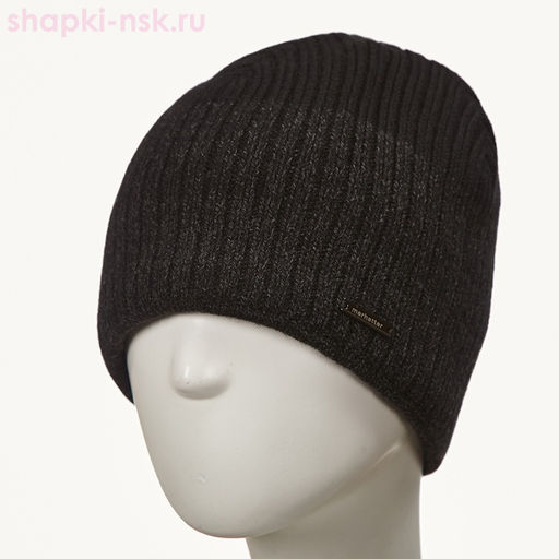 7733/2 MMH Шапка мужская флис (57-59)