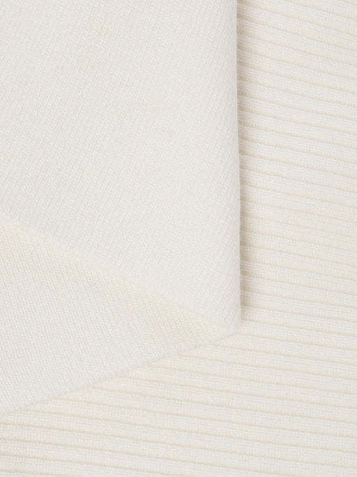 Шарф жен. виск+каш+нейл 22х23 LB-C57010-02 - Labbra фото 10