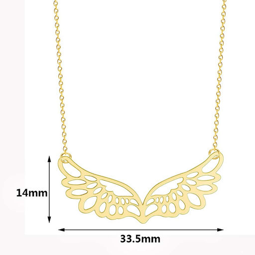 Подвеска арт. 26 0870 (id 254663) - Rada фото 4