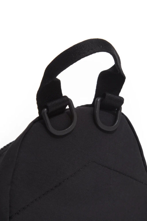 Рюкзак Anta Women Training  фото 7