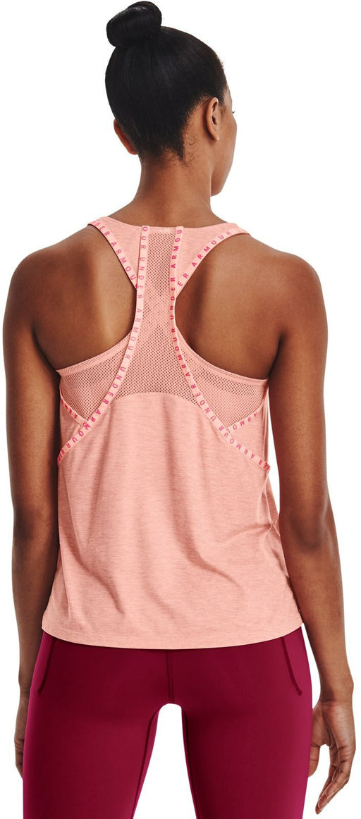 Майка женская