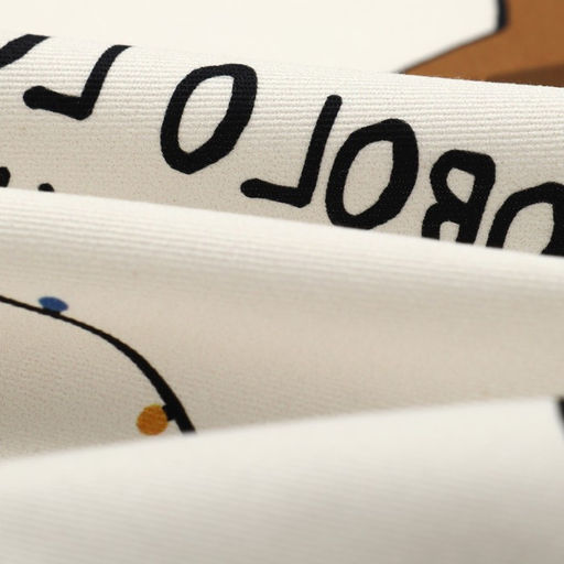 Набор подарочный новогодний Этель. Помурчим в новом году: полотенце 40?70 см, венчик кухонный