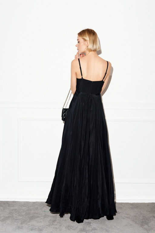 Платье А3263 - Annete фото 3