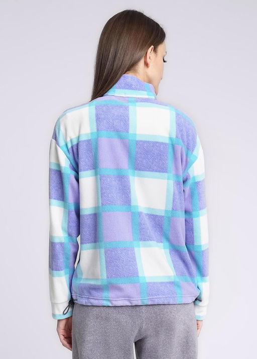 Куртка Флис - Clever wear фото 2