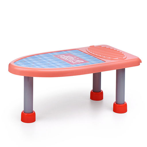 Бытовая техника "Гладильная система" в коробке