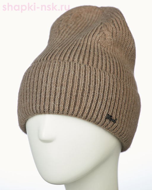 Дорби Колпак женский (56-58)