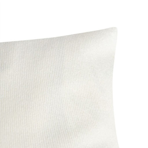 Наволочка декоративная Этель Merry xmas 40х40 см, полиэстер, велюр  фото 2