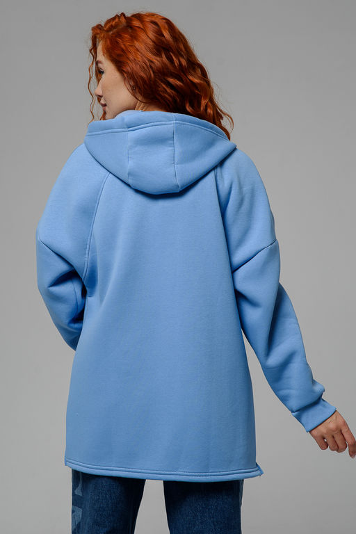 Толстовка 8297