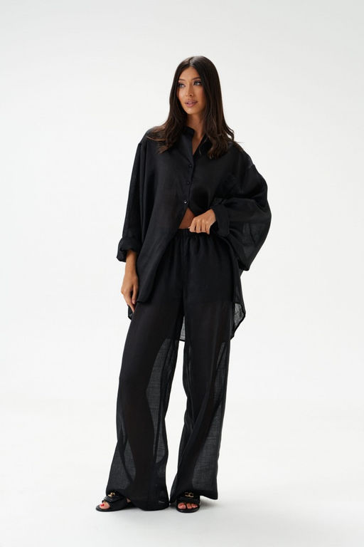 Блузка А2087/4