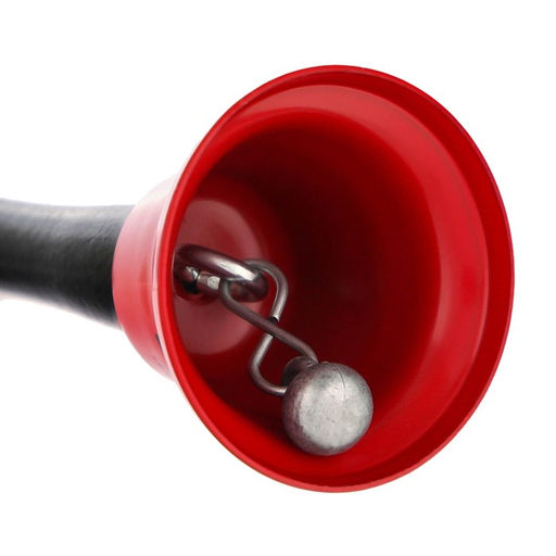 Колокольчик настольный Ring for a love, 5 х 5 х 12.5 см - Simaland фото 2