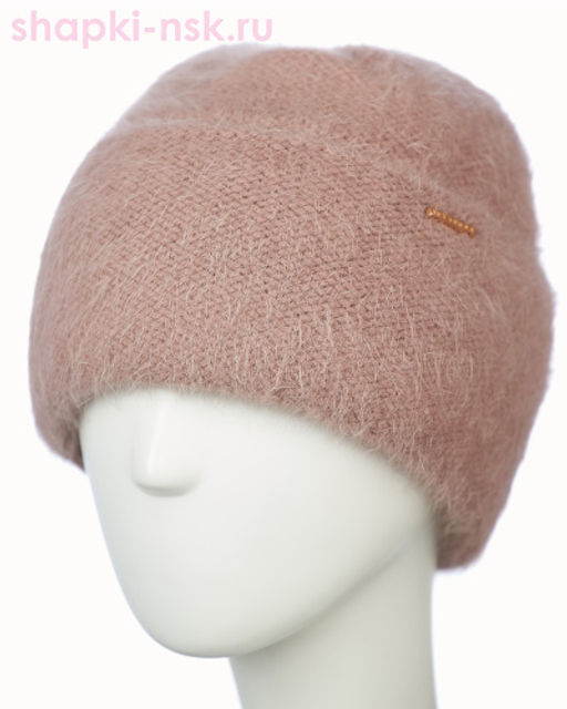 Флейта 858 Шапка - La planda фото 6