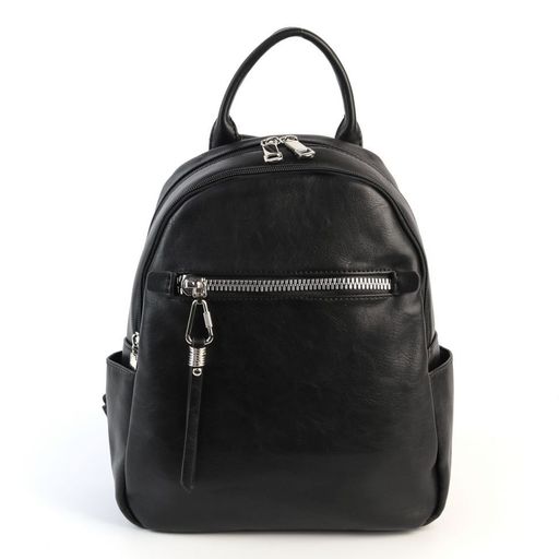 Женский рюкзак 32976-1 Н2095-001 - Cidirro фото 2