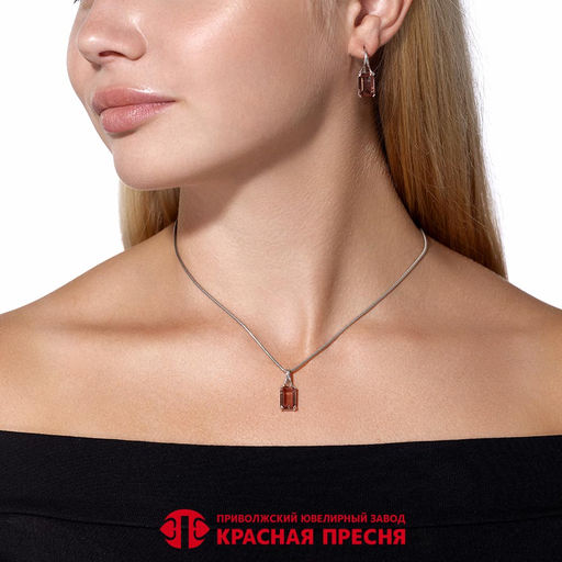 ПОДВЕСКА 53817114Д22 - Красная пресня фото 2