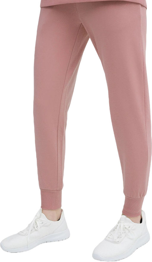 Брюки женские