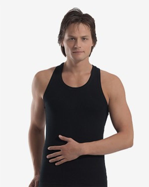 Мужская майка Oztas 1070