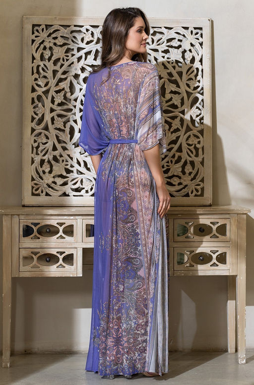 Туника Mia-Amore