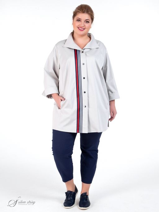 Жакет 2906212-10