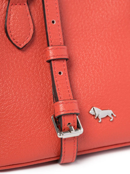 Сумка Labbra L-HF4364 flame