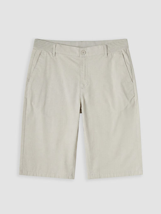 Regular Fit Erkek ?ort
