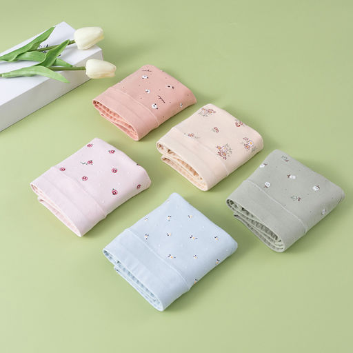 Трусики A25557195 - Tadmico фото 5