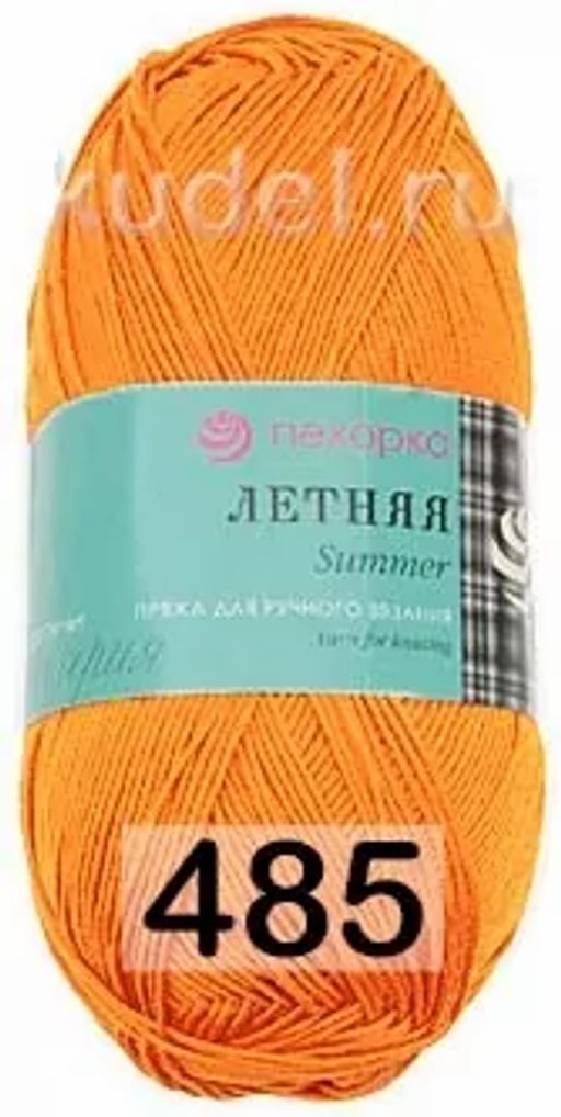 ЛЕТНЯЯ - Пехорка фото 26