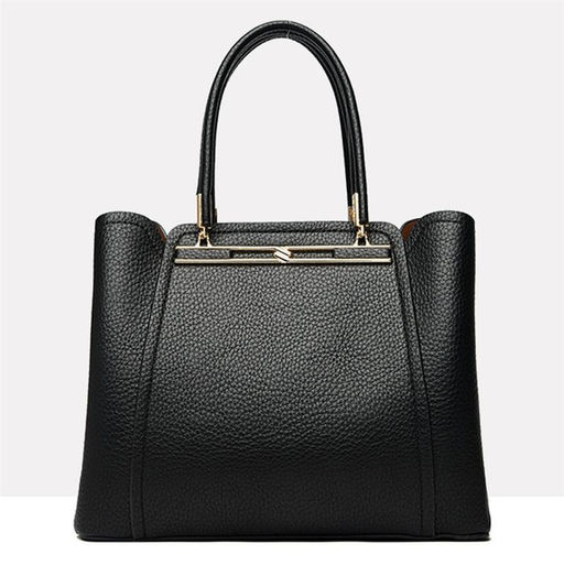 KAIDIFEINIROO Сумка женская 5153  фото 49