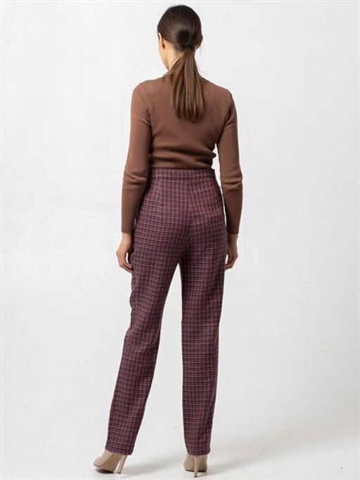 Брюки женские - Волтри фото 2